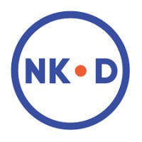 National Coalition for Decentralisation logo - Similar company to Risk Group