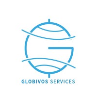 Globivos Services
