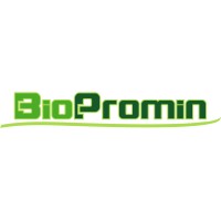 RPC Biopromin Ltd logo - Similar company to Biopromin