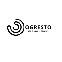 OGRESTO logo - Similar company to Codeviser Pvt. Ltd.