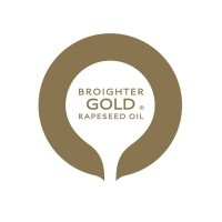 Broighter Gold Rapeseed Oil logo - Similar company to Altechna Coatings