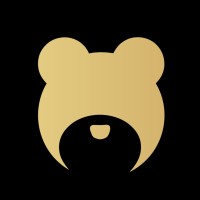 Teddy Party logo - Similar company to Fusion Reality
