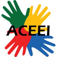 ACEEI (Asociación de Centros Especiales de Empleo para la Integración) logo - Similar company to Laborplus Cee