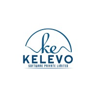 Kelevo Software Private Limited logo - Similar company to Celeckt