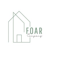 FOAR Company logo - Similar company to Shc Group Llc