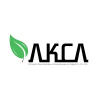 AKCA ÇEVRE MÜHENDİSLİK DAN. İNŞ. LTD. ŞTİ. logo - Similar company to Amaç Danışmanlık Çevre Mühendislik Proje İnş. San. Ve Tic. Ltd. Şti.