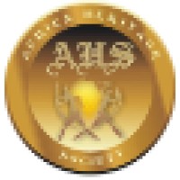 Africa Heritage Society