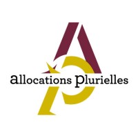 ALLOCATIONS PLURIELLES logo - Similar company to Quartz Insight