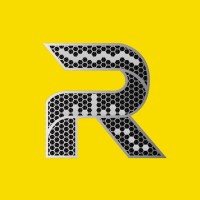 RIGOL Southeast Asia & Oceania logo - Similar company to Rigol Technologies
