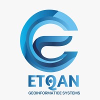 Etqan for Geoinformatics Systems logo - Similar company to Applied Geoinformatics (Cee-Gis)