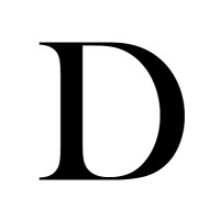 Dranithix logo - Similar company to Wink