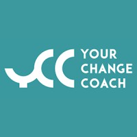 Your Change Coach logo - Similar company to Aidiation