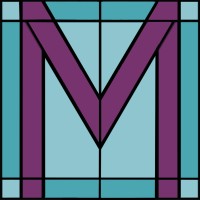 The Magnusson Group