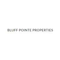 Bluff Pointe Properties logo - Similar company to Dwnload Media
