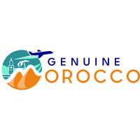 Genuine Morocco