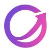 Orgix Media logo - Similar company to The Pearl Tech Solutions