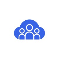 StaffCloud Services Private Limited logo - Similar company to Info Origin Inc.