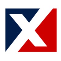 Exatas Contabilidade logo - Similar company to Ext. Contabilidade