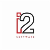 i2 Software logo - Similar company to Luitronix Software