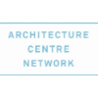 Architecture Centre Network