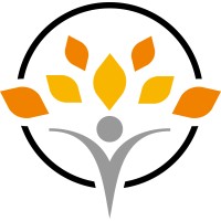 WinningWise, Inc. logo - Similar company to Matchpace