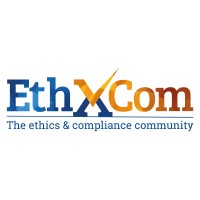 EthXCom logo - Similar company to Atmooz By Charrell