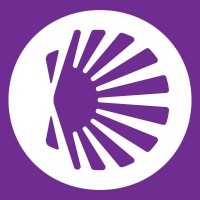 Walking the Talk for Dementia logo - Similar company to Molecularmente