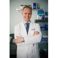 Y Plastic Surgery logo - Similar company to Astra Plastic Surgery