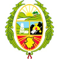 Municipalidad Provincial La Convención logo - Similar company to Rp Import