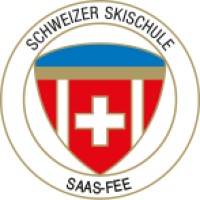 Swiss Ski School Saas-Fee logo - Similar company to Diaspore Consulting