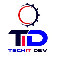 TechIT Dev