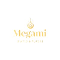 Megami logo - Similar company to Astrum Technologies