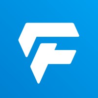 Fixje logo - Similar company to Renewd®