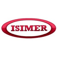 ISIMER logo - Similar company to Aday İnşaat Tesisat Sanayi Tic. Ve Ltd. Şti.