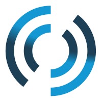 Novatec Germany GmbH logo - Similar company to The Circle (Circle Of Security Professionals Gmbh)