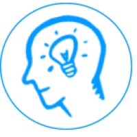 MindZone Learning logo - Similar company to Mindzone Technologies Private Limited