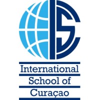International School of Curaçao logo - Similar company to Cayman Learning Centre & School