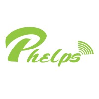 Phelps Game Calls logo - Similar company to Dave Smith Decoys