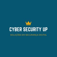 Cyber Security UP logo - Similar company to Cybersecurityup