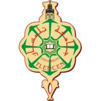 Université Abou Bekr Belkaid -Tlemcen logo - Similar company to Tlemcen