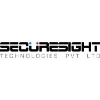 SecureSight Technologies Pvt Ltd logo - Similar company to Mcmaster Foreman Ventures Inc