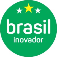 Innovative Brazil Network logo - Similar company to Encafe