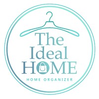 The Ideal Home Us