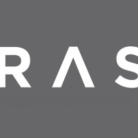 RAS Arquitectos Ltda. logo - Similar company to Proyecto71 Arquitectos