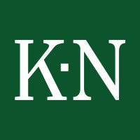 Keenan-Nagle Advertising logo - Similar company to First Generation