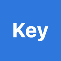 Key Labs logo - Similar company to Keylabs