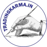 tradingkarma logo - Similar company to Bug Tracker Pvt. Ltd.