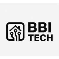 BBI Tech logo - Similar company to Exceptional It Training
