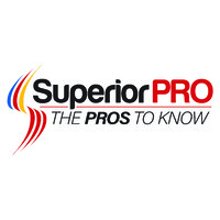 SuperiorPRO logo - Similar company to One Click Technology Group