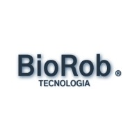 BioRob Tecnologia logo - Similar company to Conexão Solar